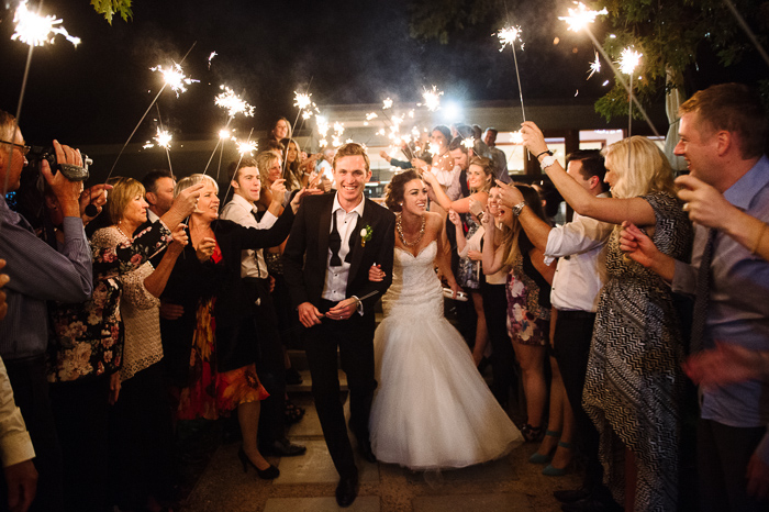 sparkler-wedding-exit-003