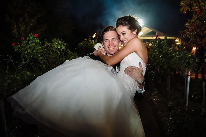 sparkler-wedding-exit-004