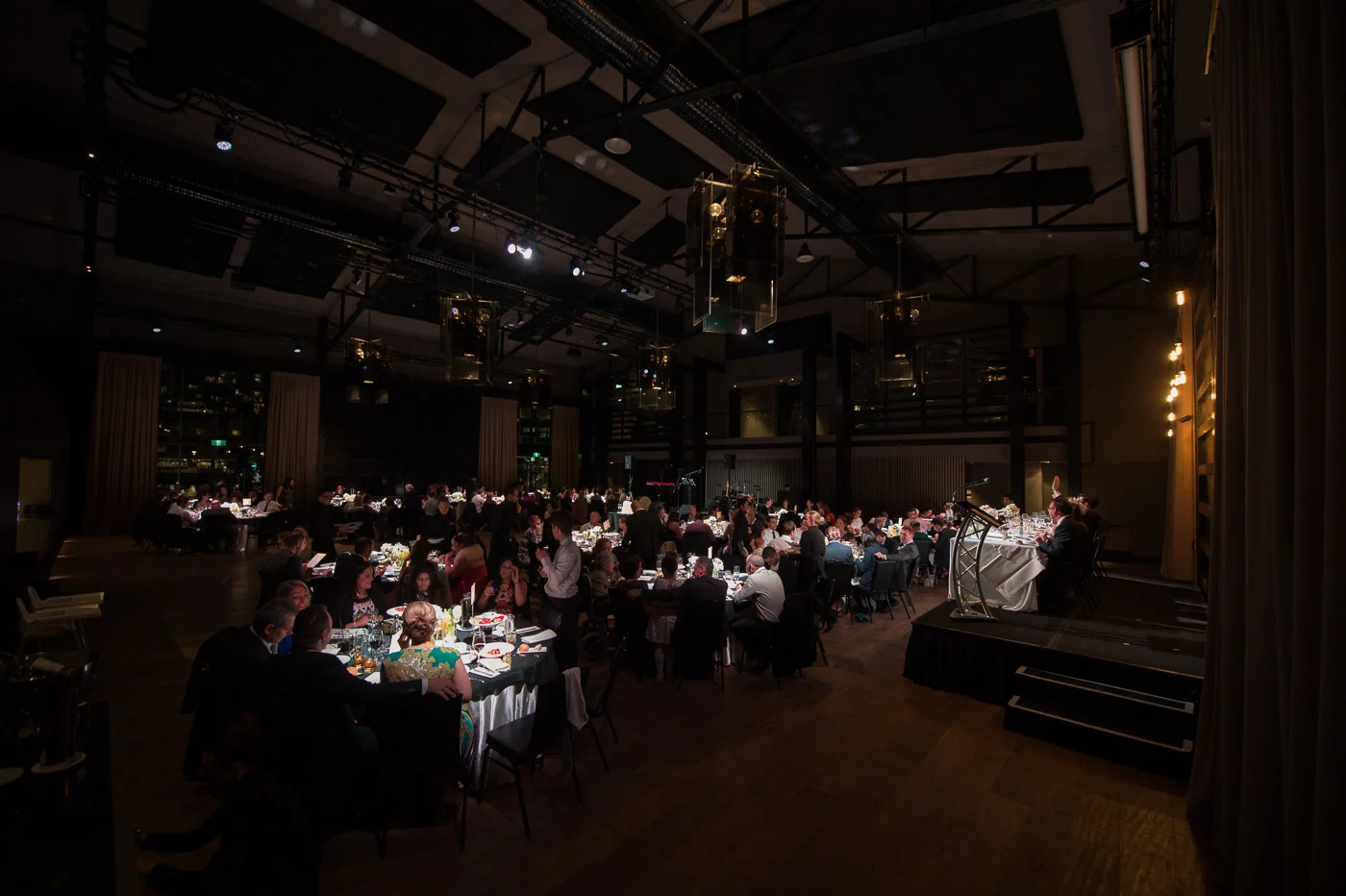 Maia-wedding-reception-melbourne