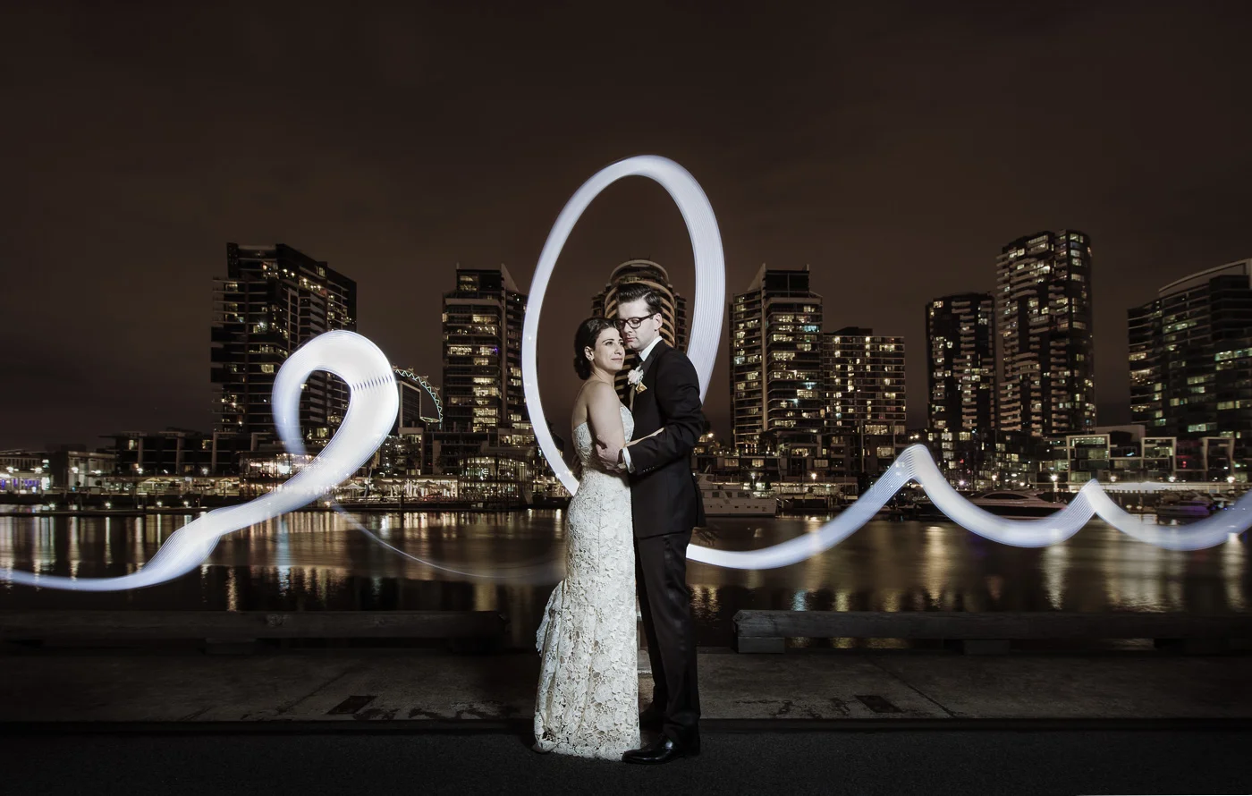 wedding-photo-melbourne-maia