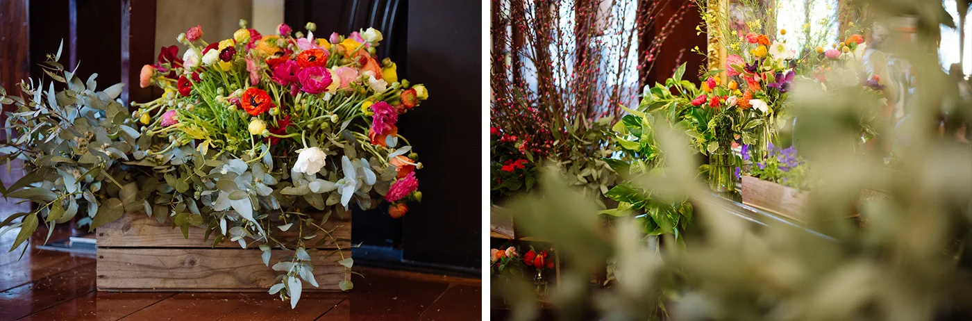 Fitzroy-townhall-wedding-photos-055
