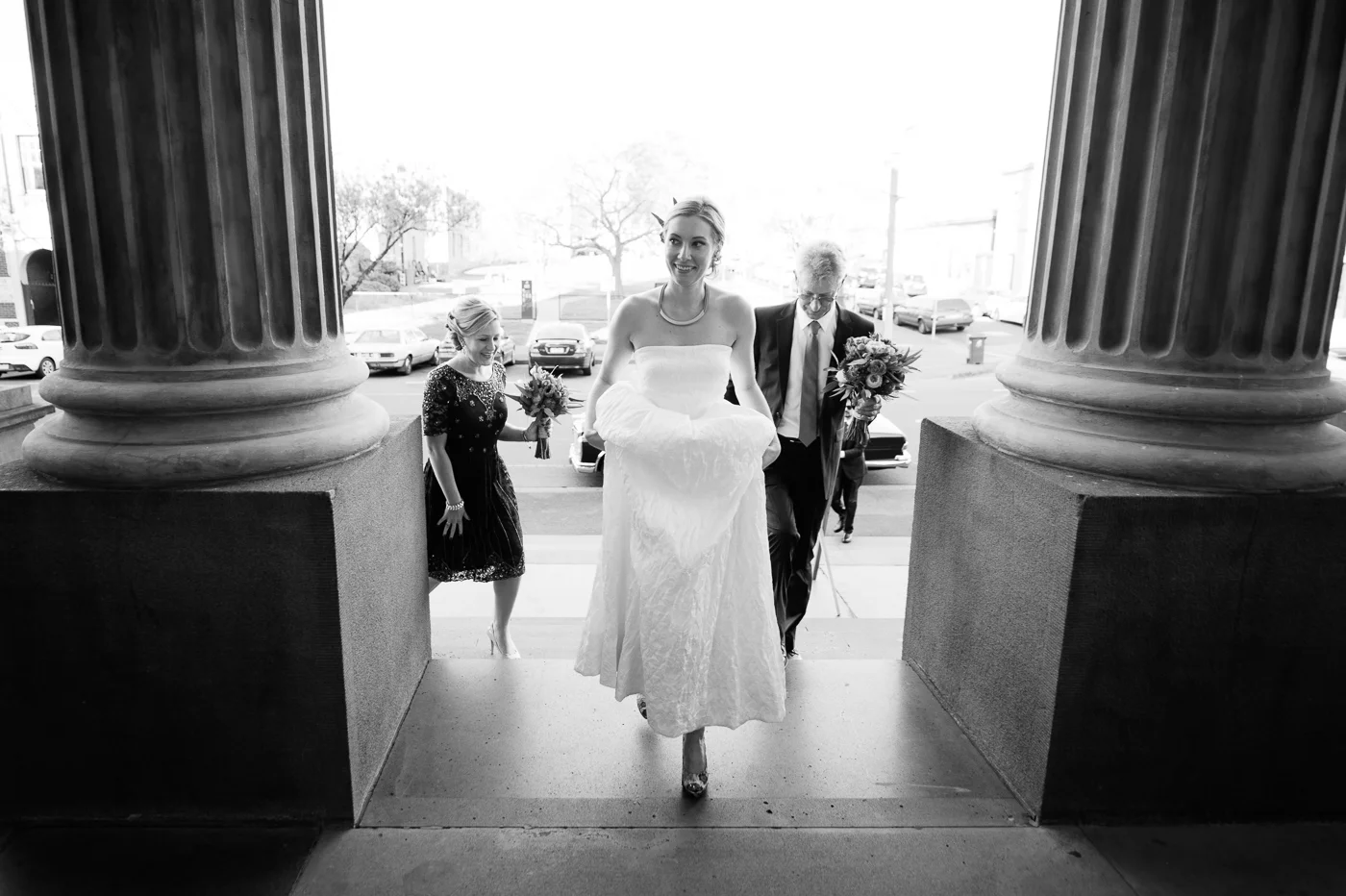 Fitzroy-townhall-wedding-photos-080