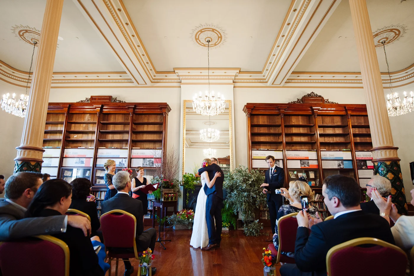 Fitzroy-townhall-wedding-photos-100