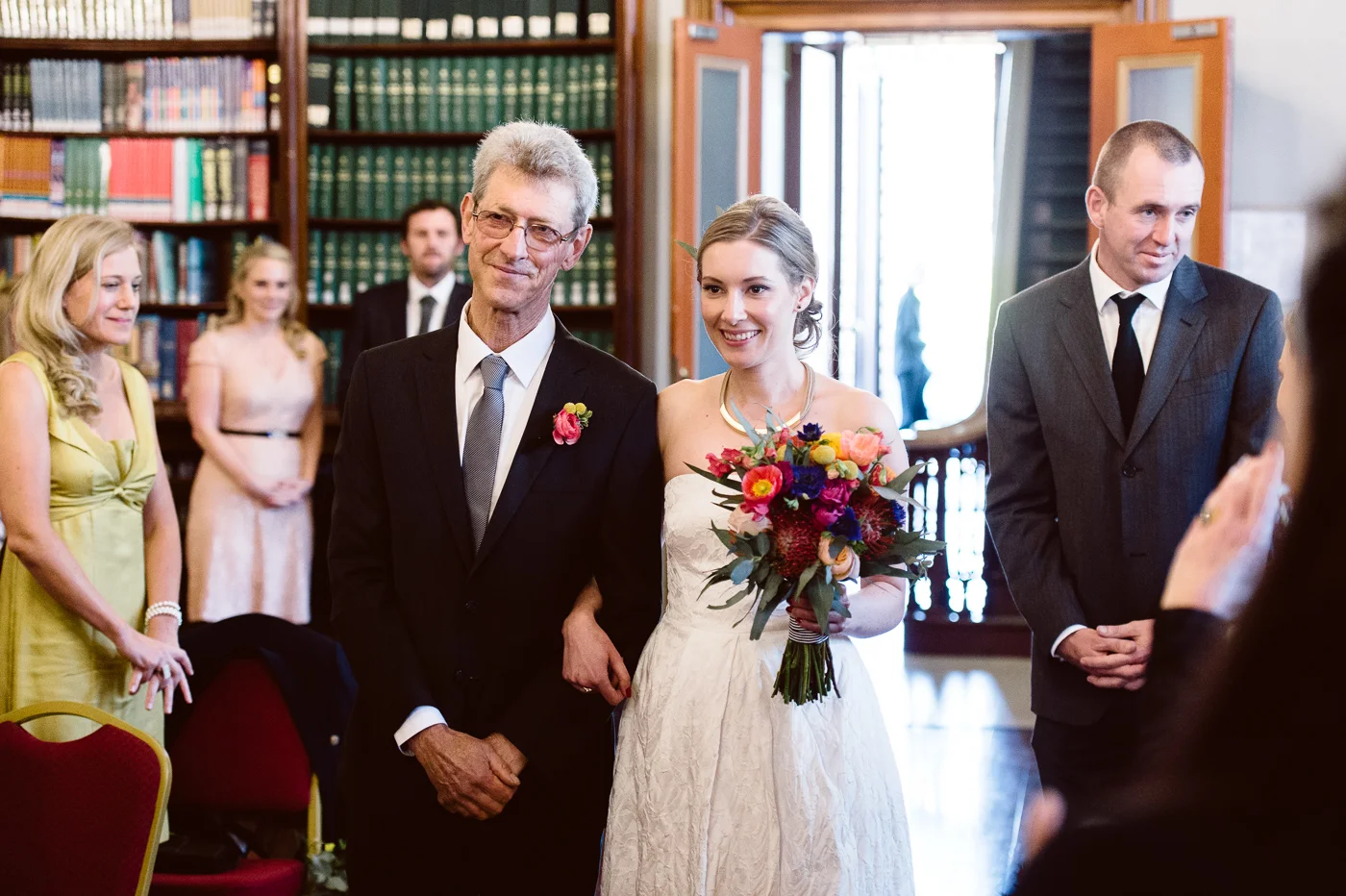 Fitzroy-townhall-wedding-photos-112