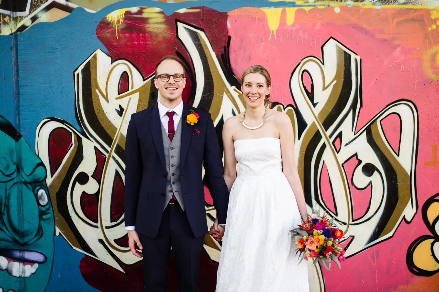Fitzroy-townhall-wedding-photos-116