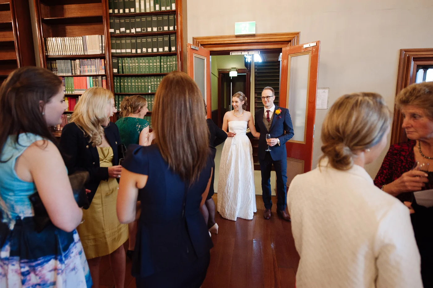Fitzroy-townhall-wedding-photos-125