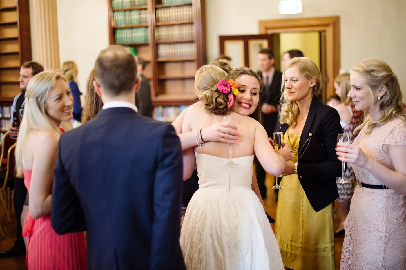 Fitzroy-townhall-wedding-photos-127