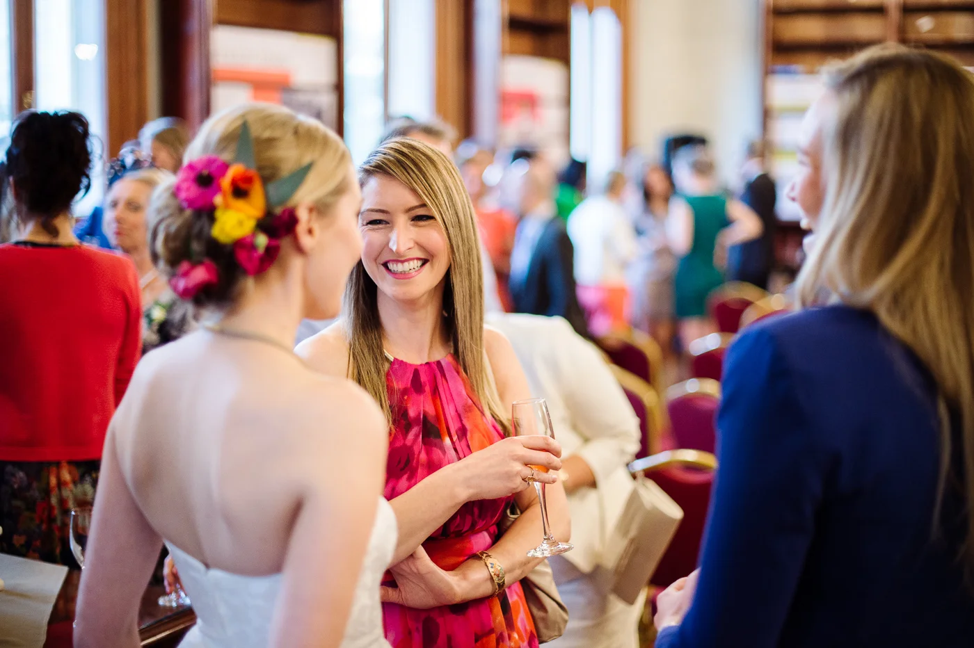 Fitzroy-townhall-wedding-photos-133