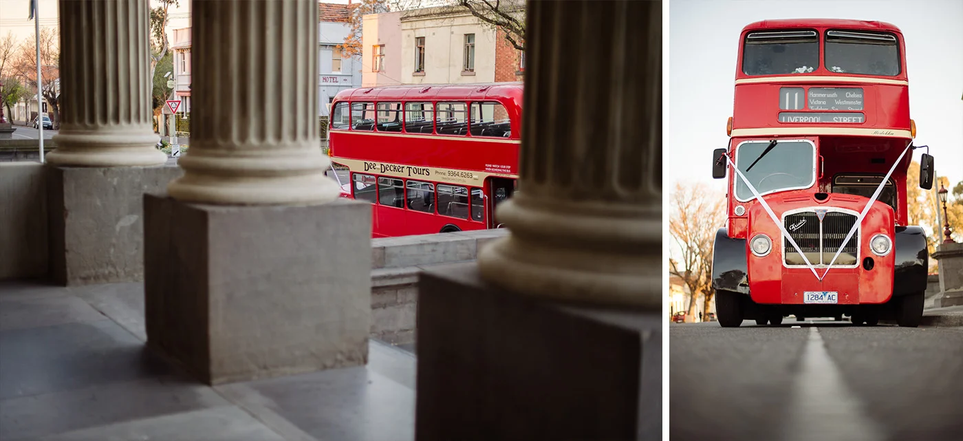 Fitzroy-townhall-wedding-photos-142