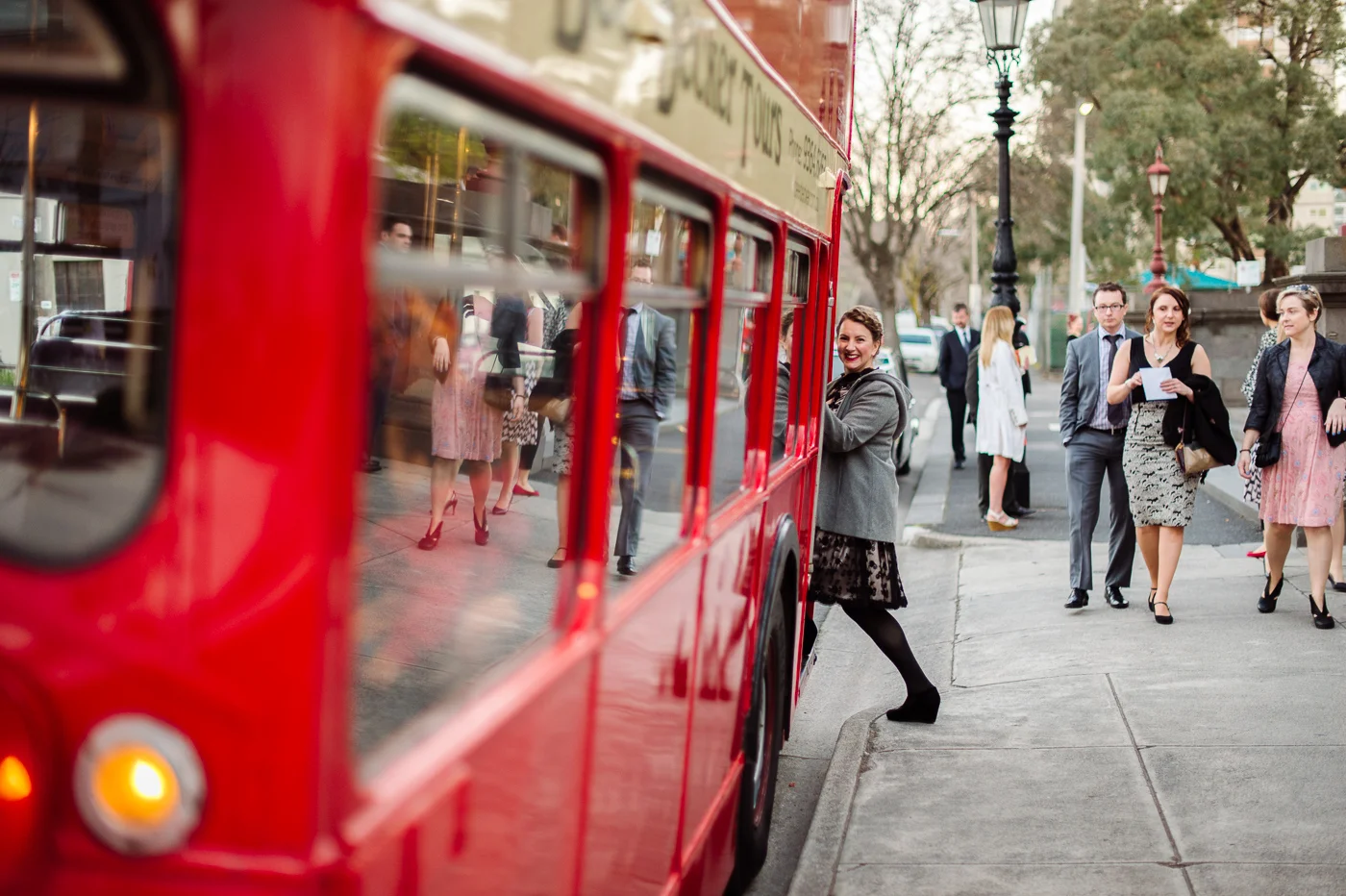 Fitzroy-townhall-wedding-photos-145