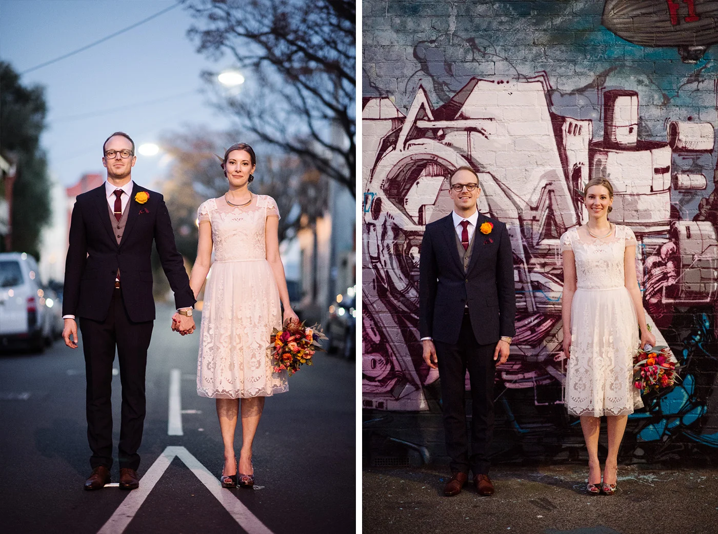 Fitzroy-townhall-wedding-photos-160