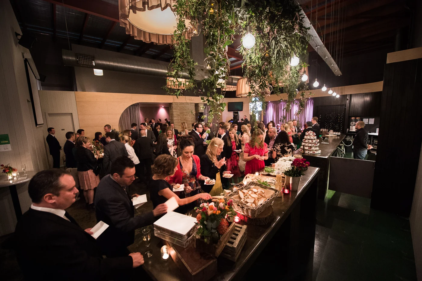 Fitzroy-townhall-wedding-photos-170