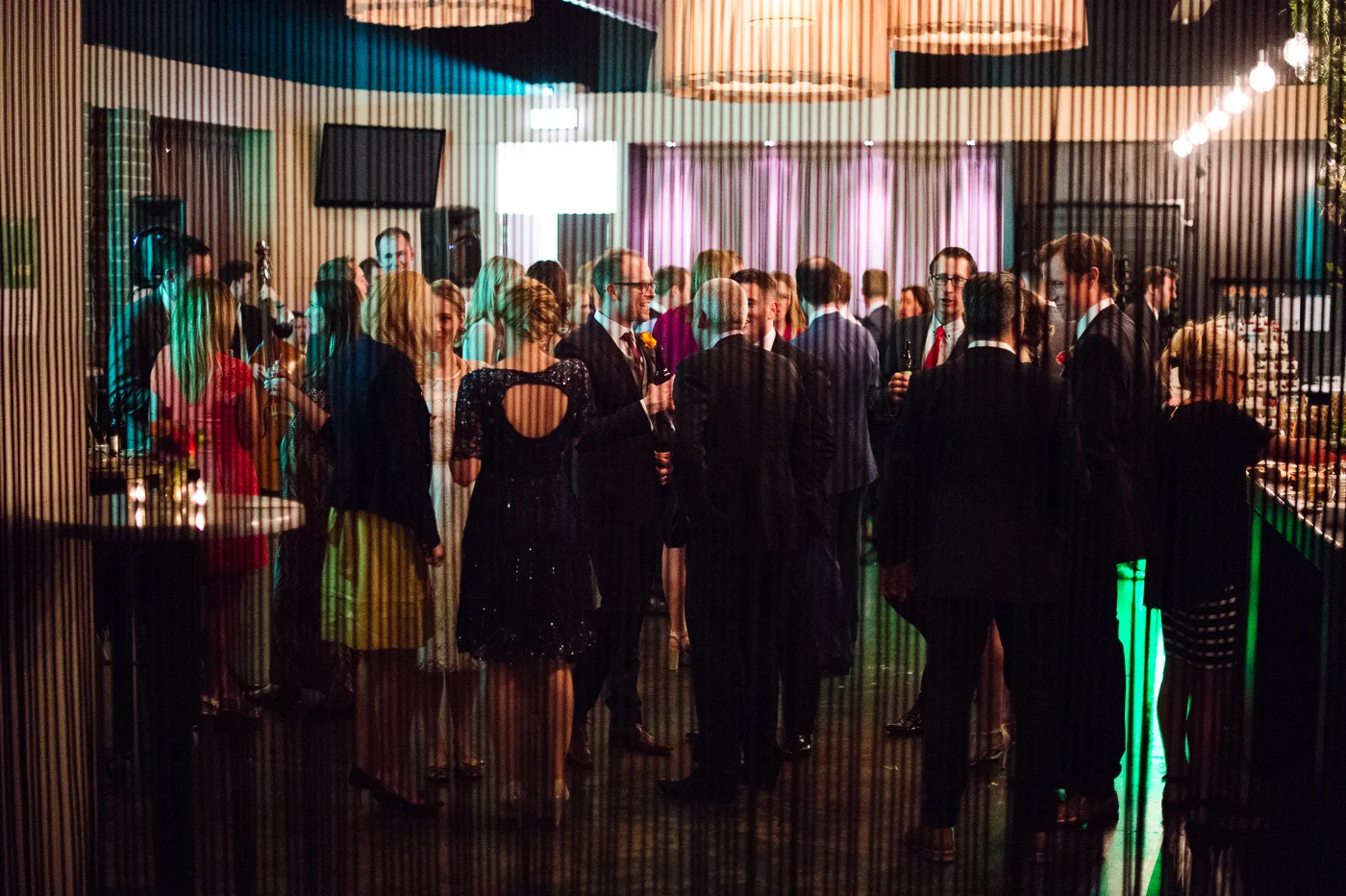 Fitzroy-townhall-wedding-photos-220
