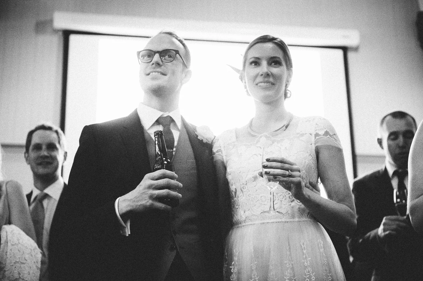 Fitzroy-townhall-wedding-photos-252