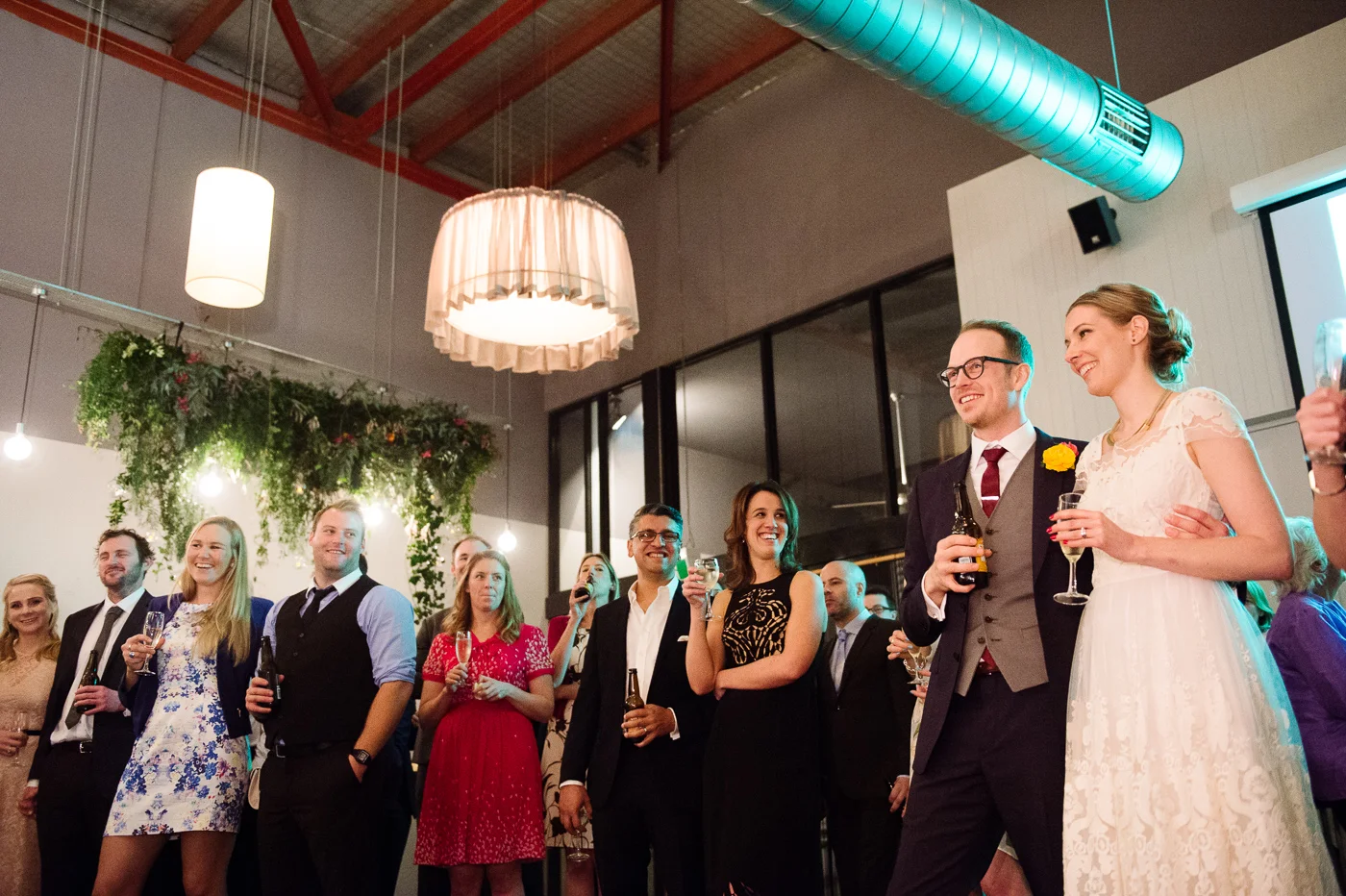 Fitzroy-townhall-wedding-photos-254