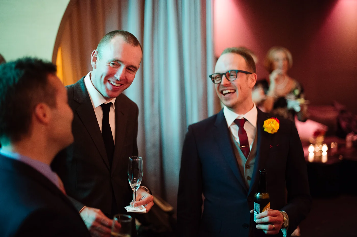 Fitzroy-townhall-wedding-photos-271