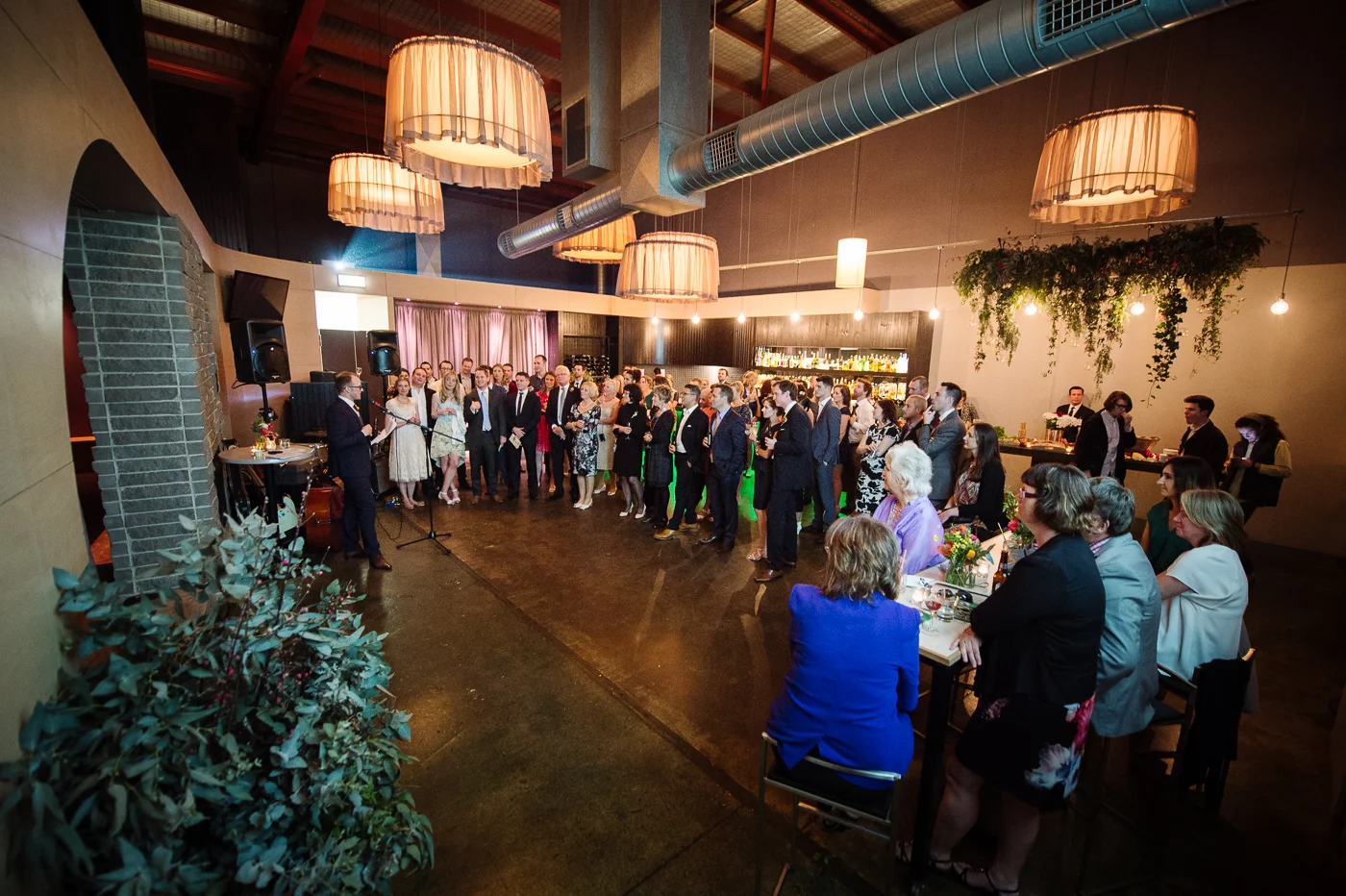 Fitzroy-townhall-wedding-photos-285