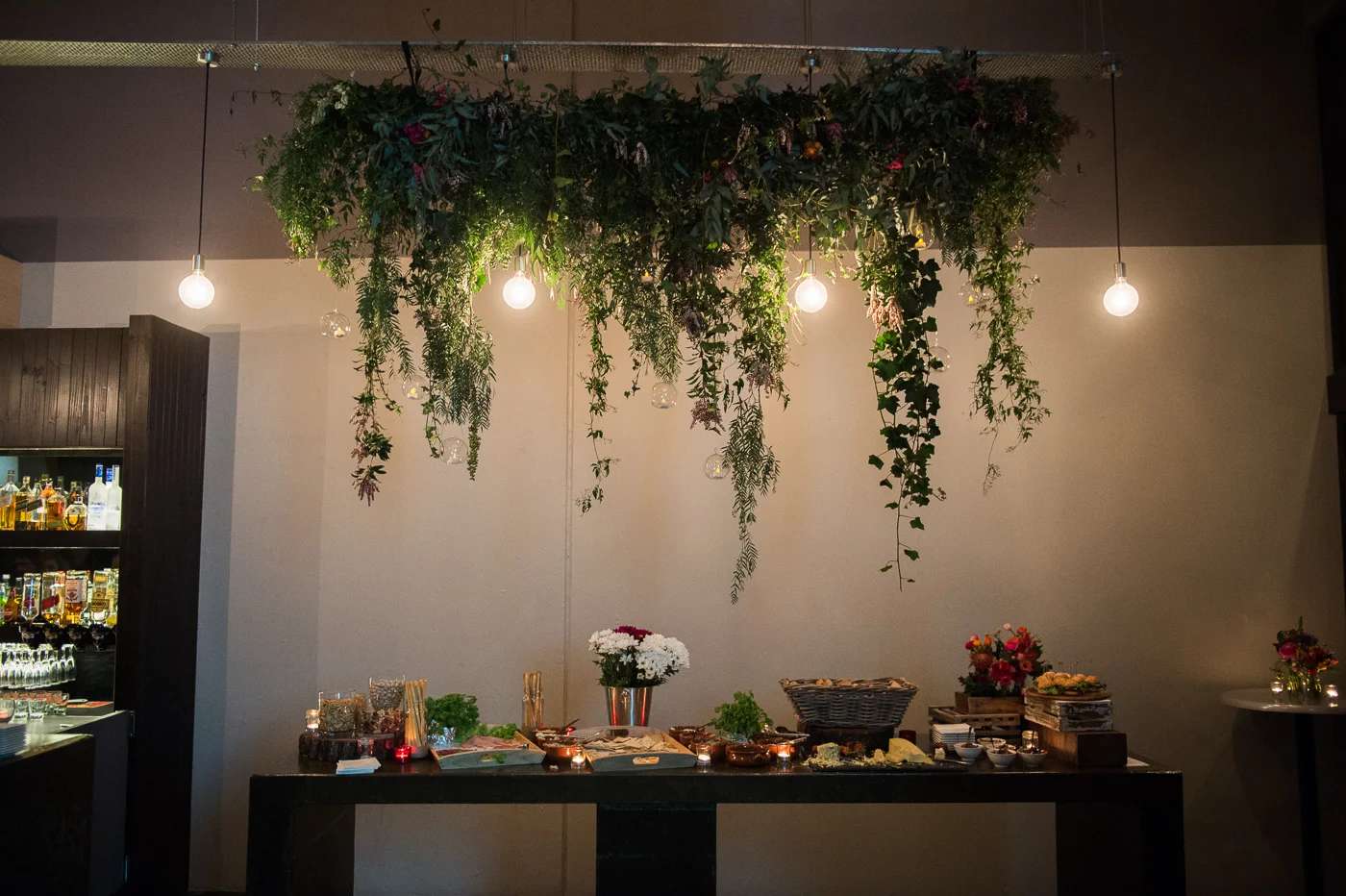 Fitzroy-townhall-wedding-photos-301