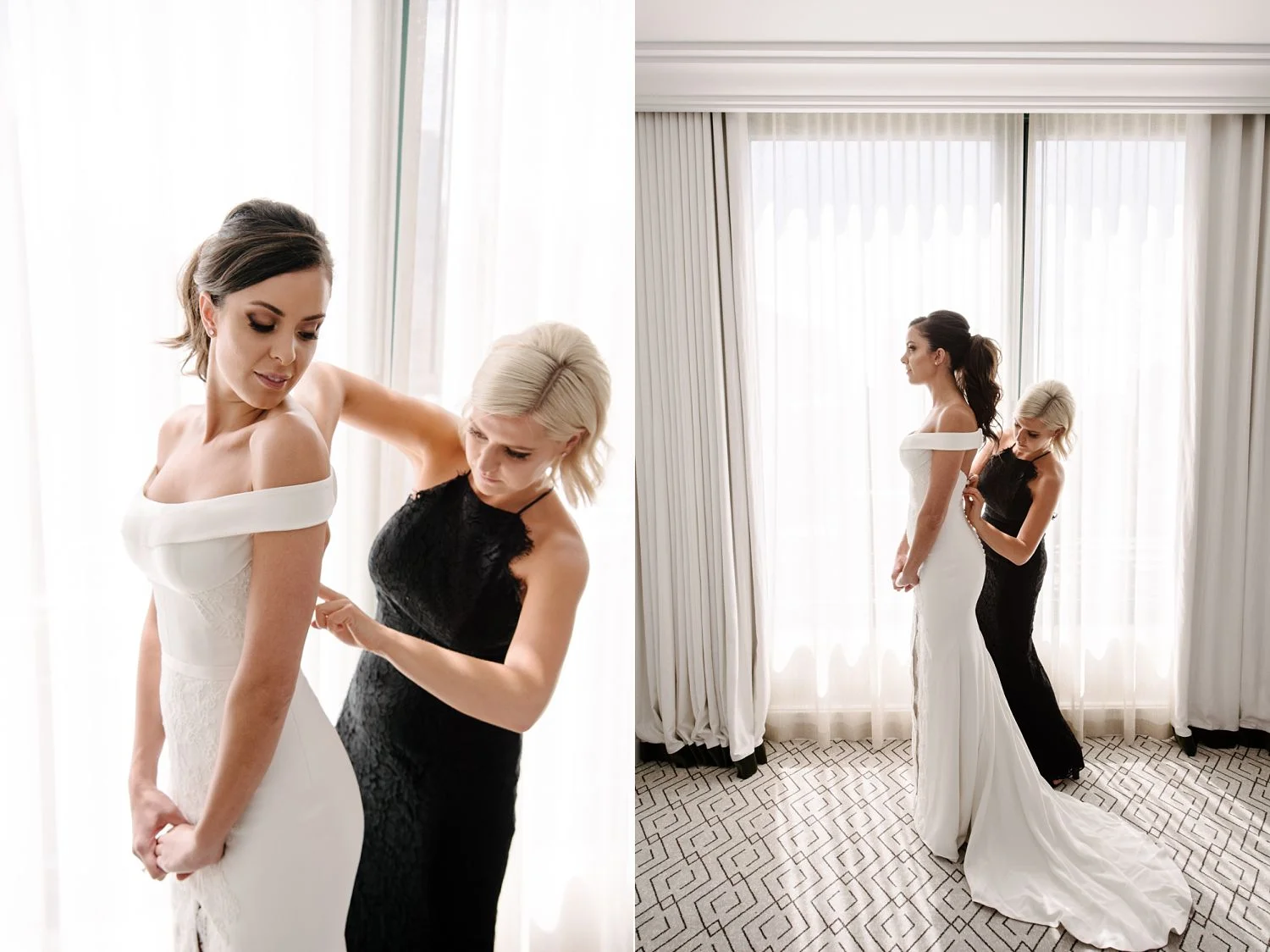 Black-Tie-Melbourne-Wedding_0008.jpg