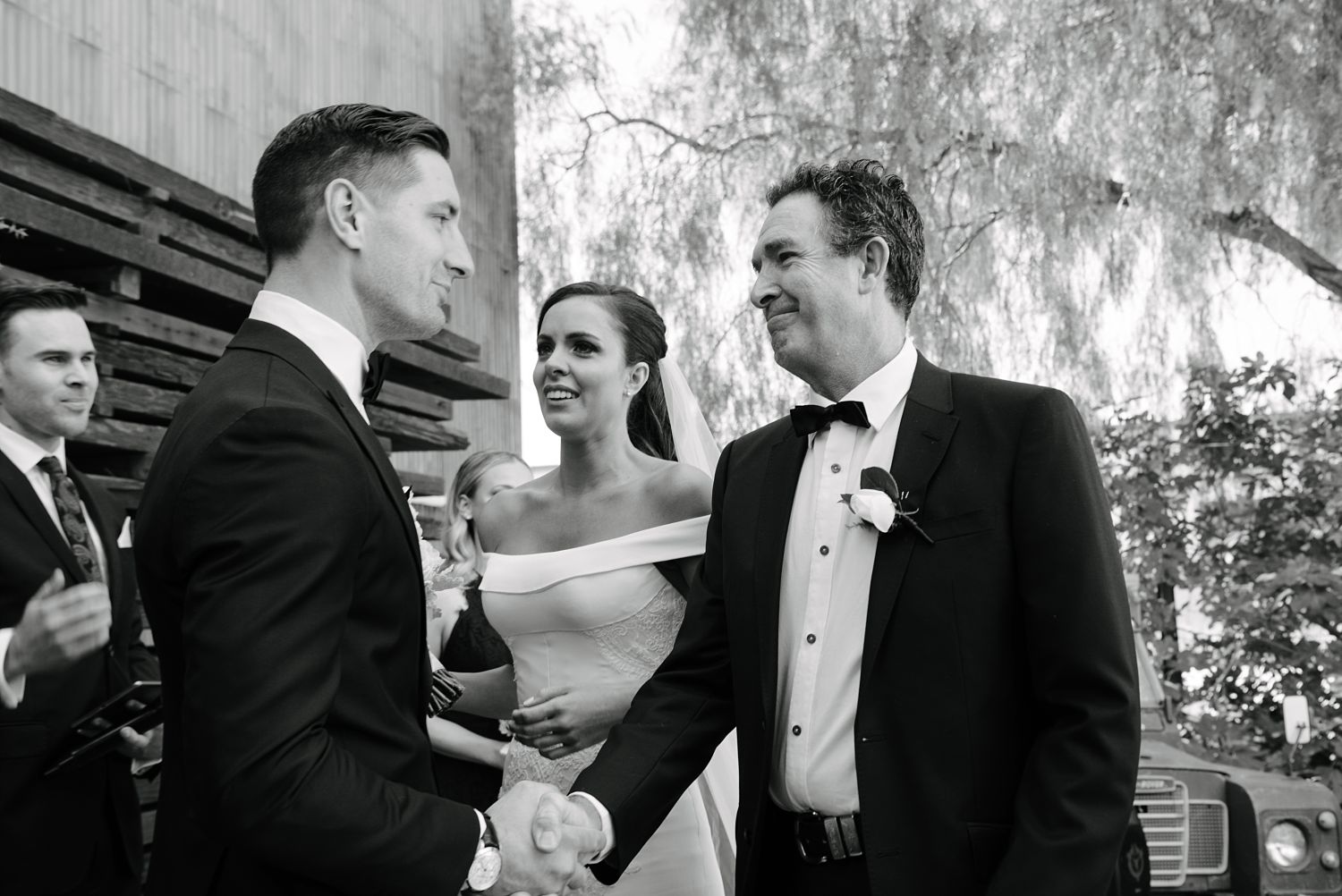 Black-Tie-Melbourne-Wedding_0021.jpg