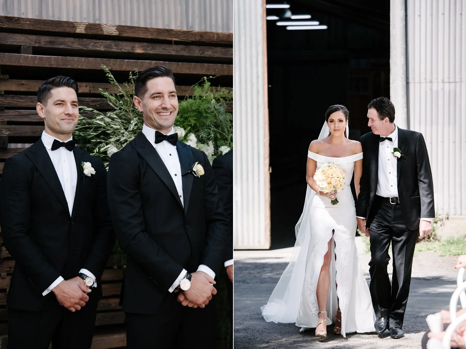 Black-Tie-Melbourne-Wedding_0020.jpg