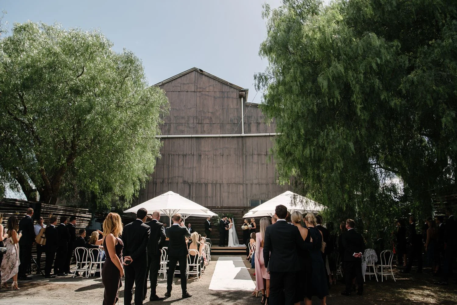 Black-Tie-Melbourne-Wedding_0022.jpg