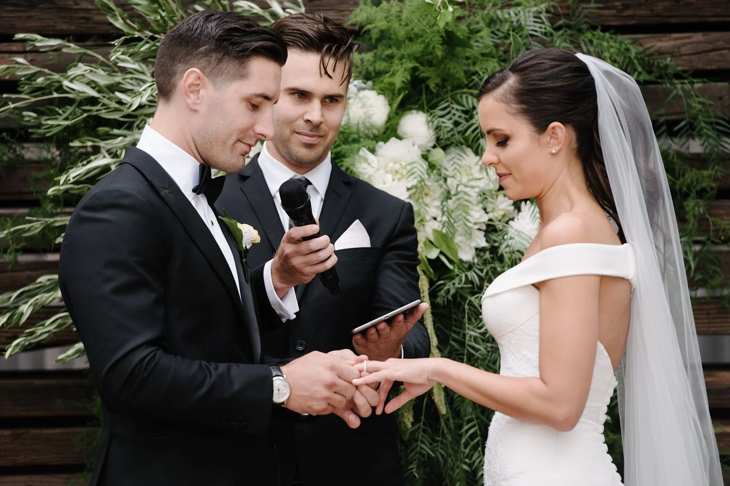 Black-Tie-Melbourne-Wedding_0028.jpg