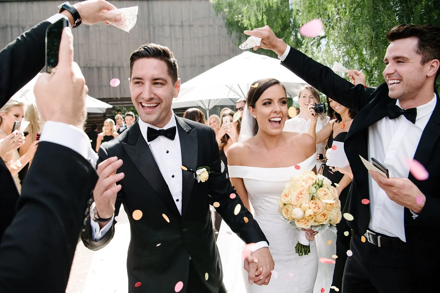 Black-Tie-Melbourne-Wedding_0033.jpg