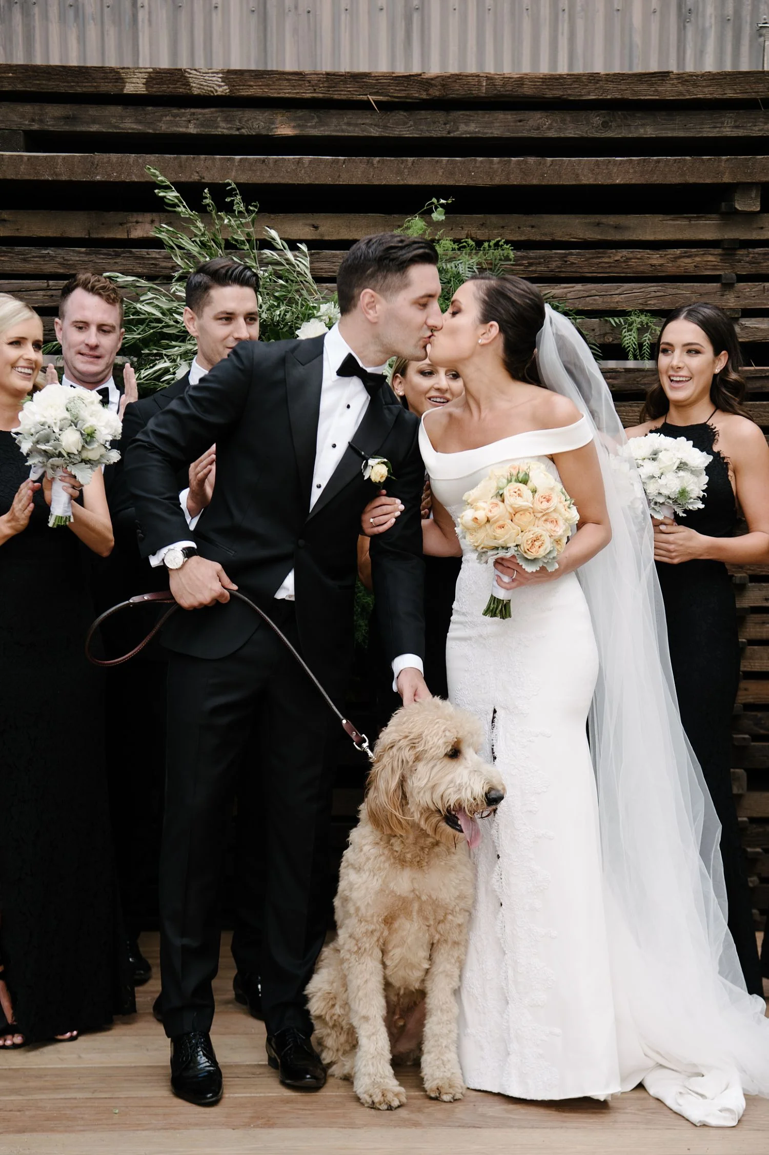 Black-Tie-Melbourne-Wedding_0032.jpg