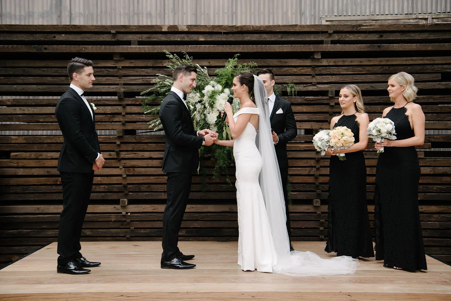 Black-Tie-Melbourne-Wedding_0035.jpg
