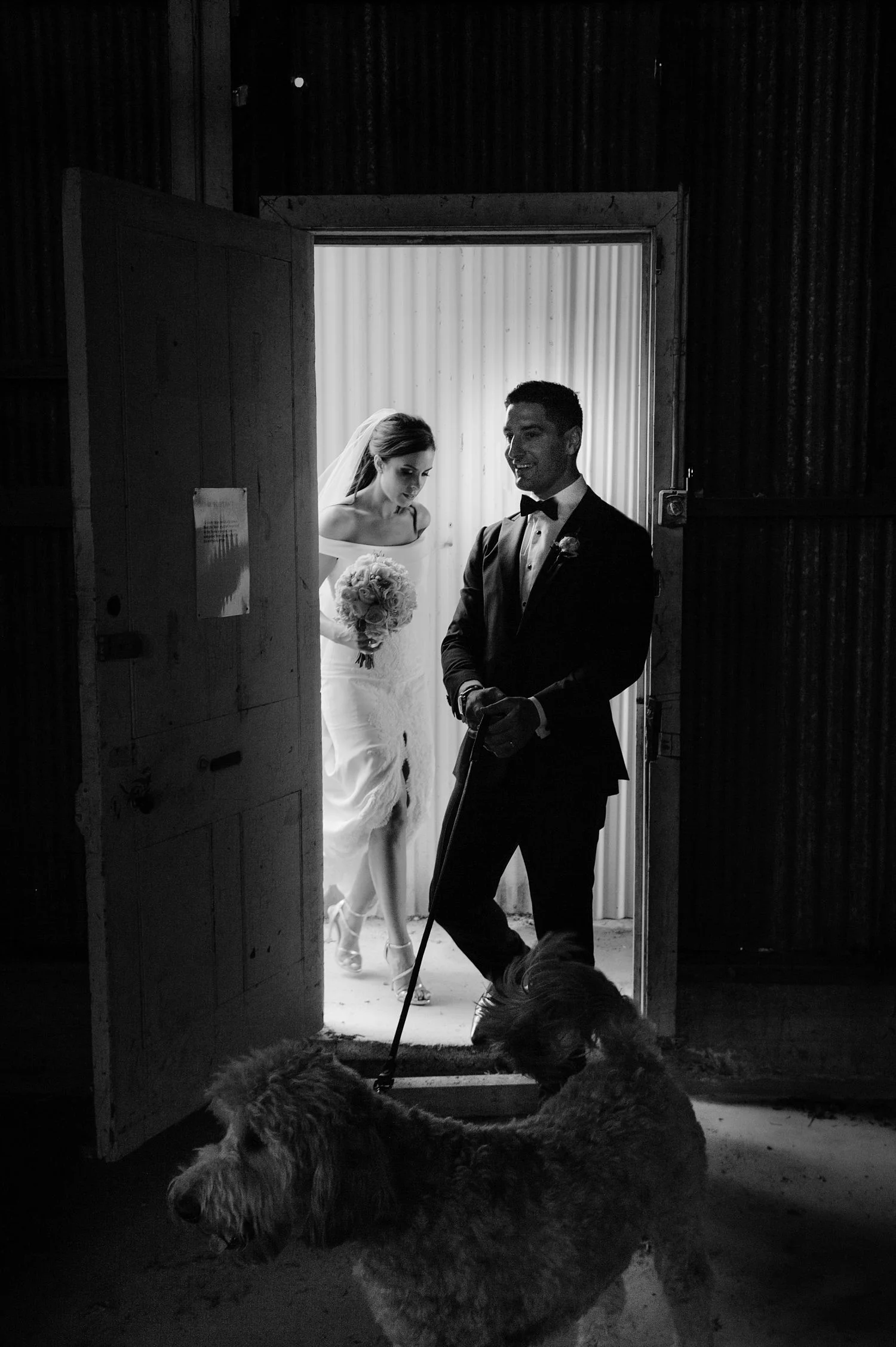 Black-Tie-Melbourne-Wedding_0039.jpg