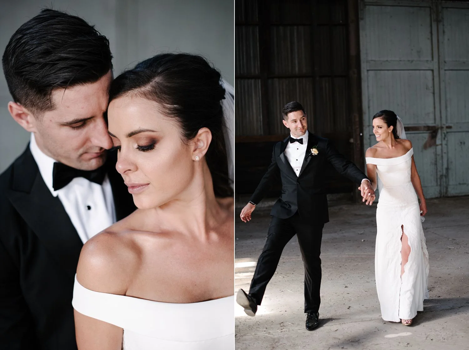 Black-Tie-Melbourne-Wedding_0045.jpg