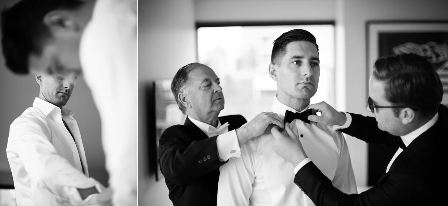 Black-Tie-Melbourne-Wedding_0048.jpg