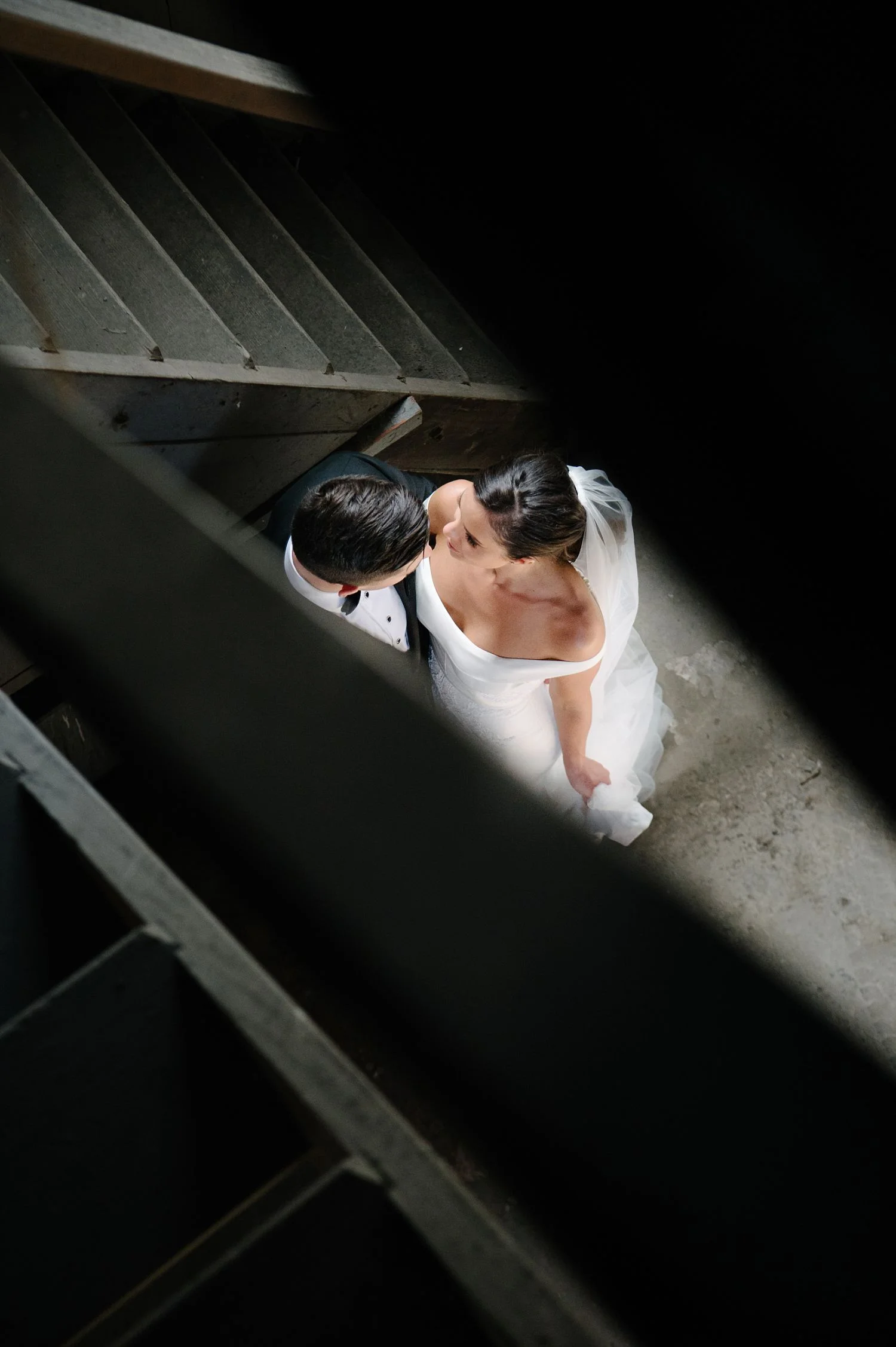 Black-Tie-Melbourne-Wedding_0044.jpg