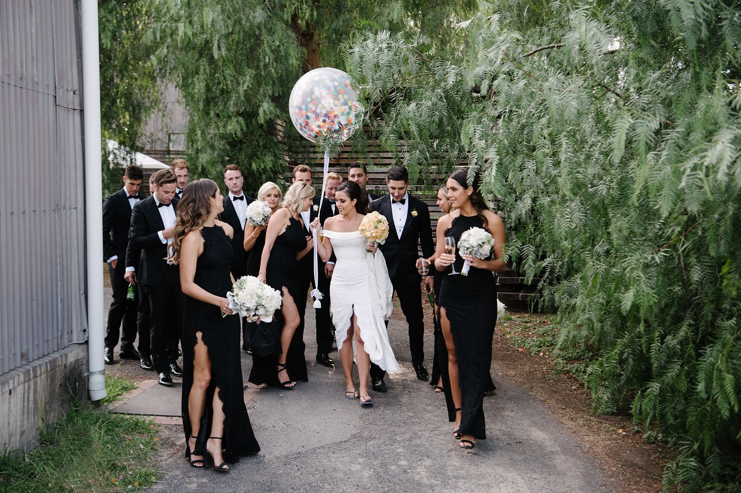 Black-Tie-Melbourne-Wedding_0070.jpg