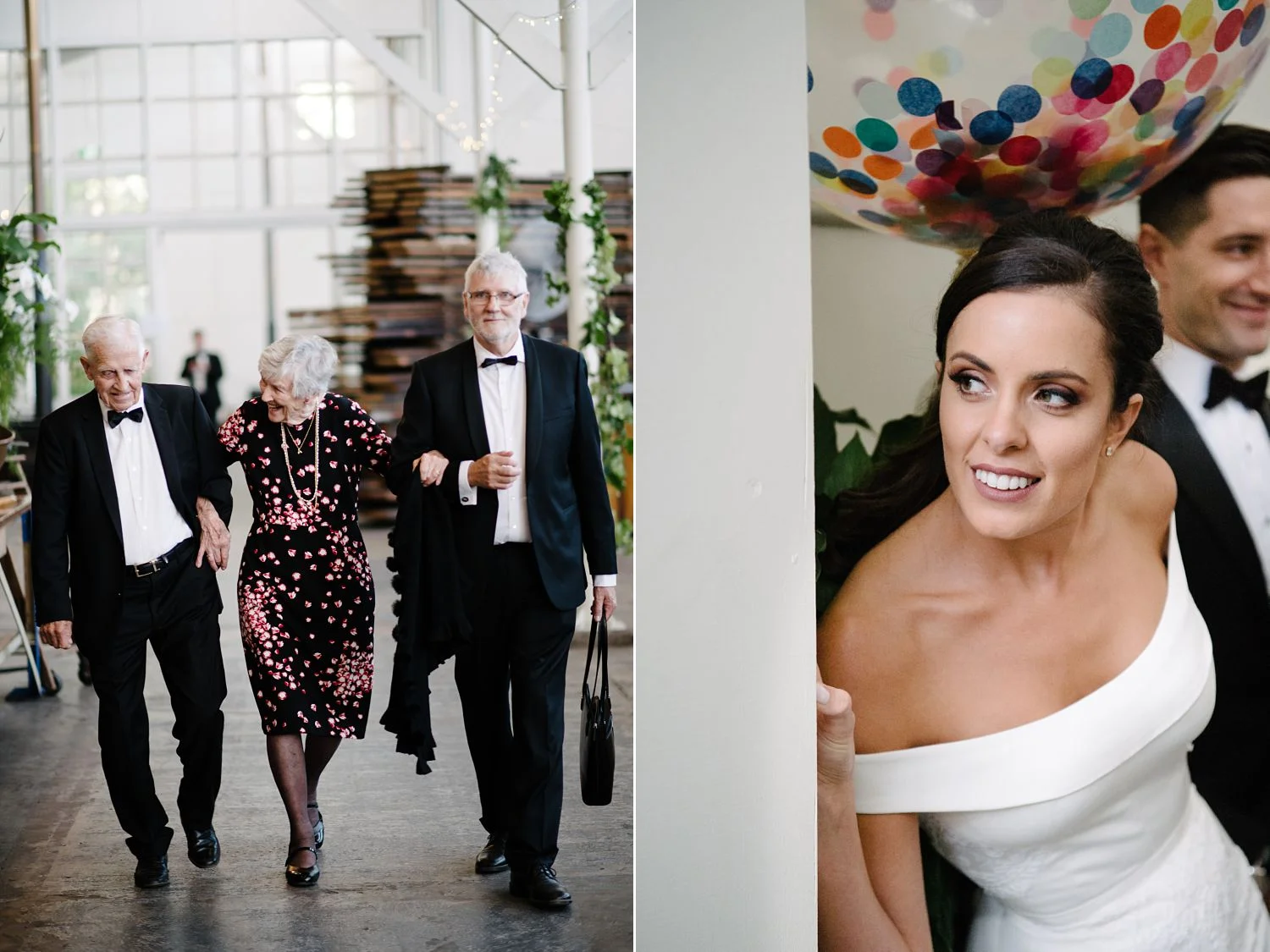 Black-Tie-Melbourne-Wedding_0072.jpg