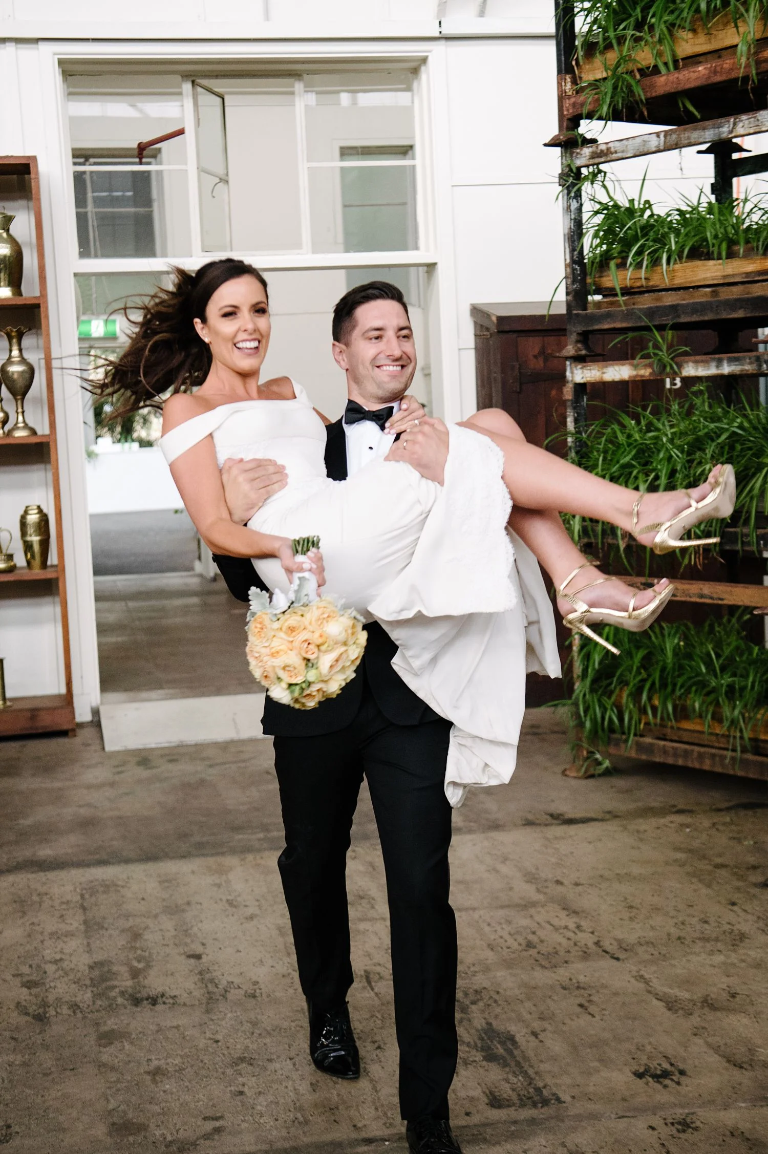 Black-Tie-Melbourne-Wedding_0073.jpg