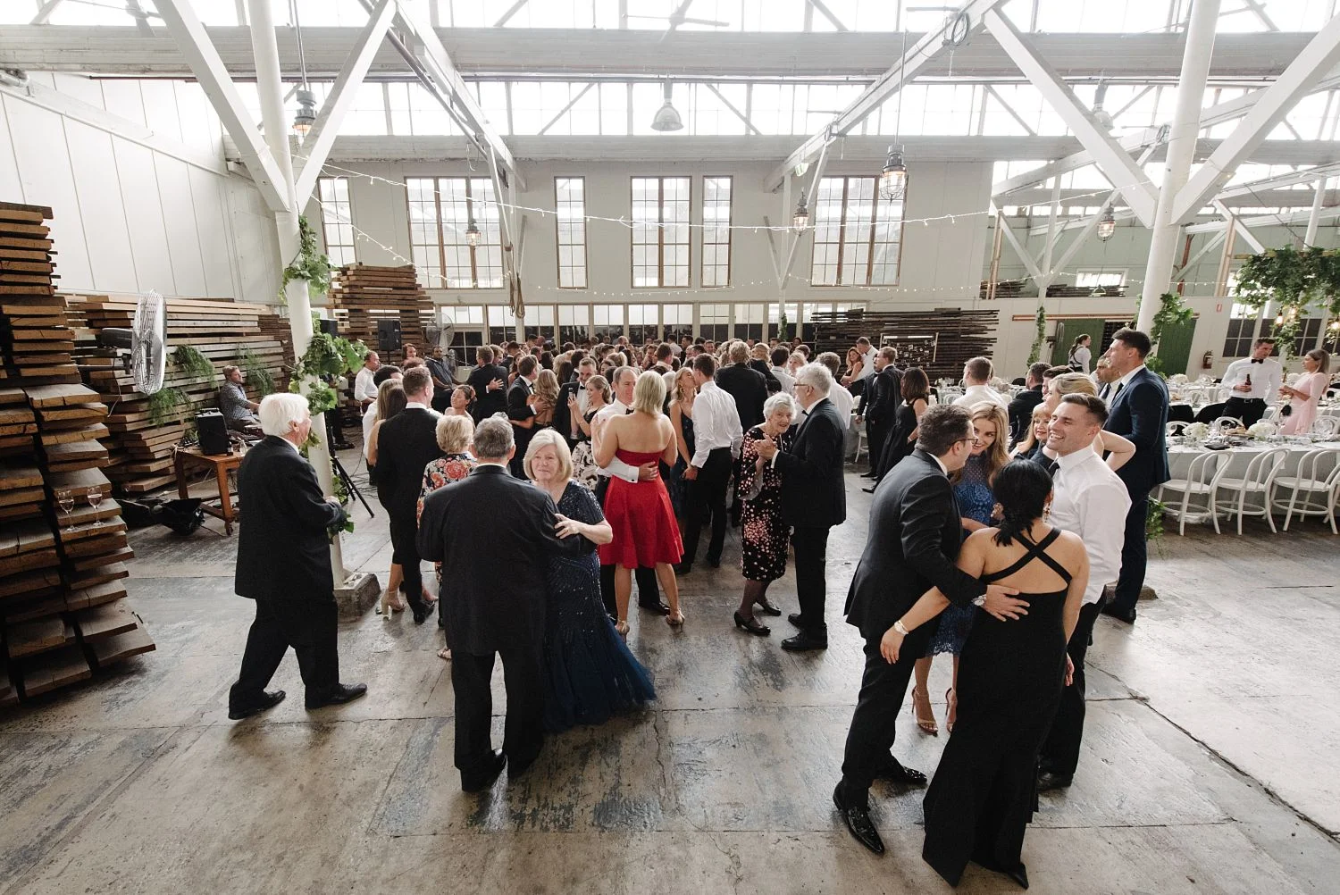 Black-Tie-Melbourne-Wedding_0075.jpg