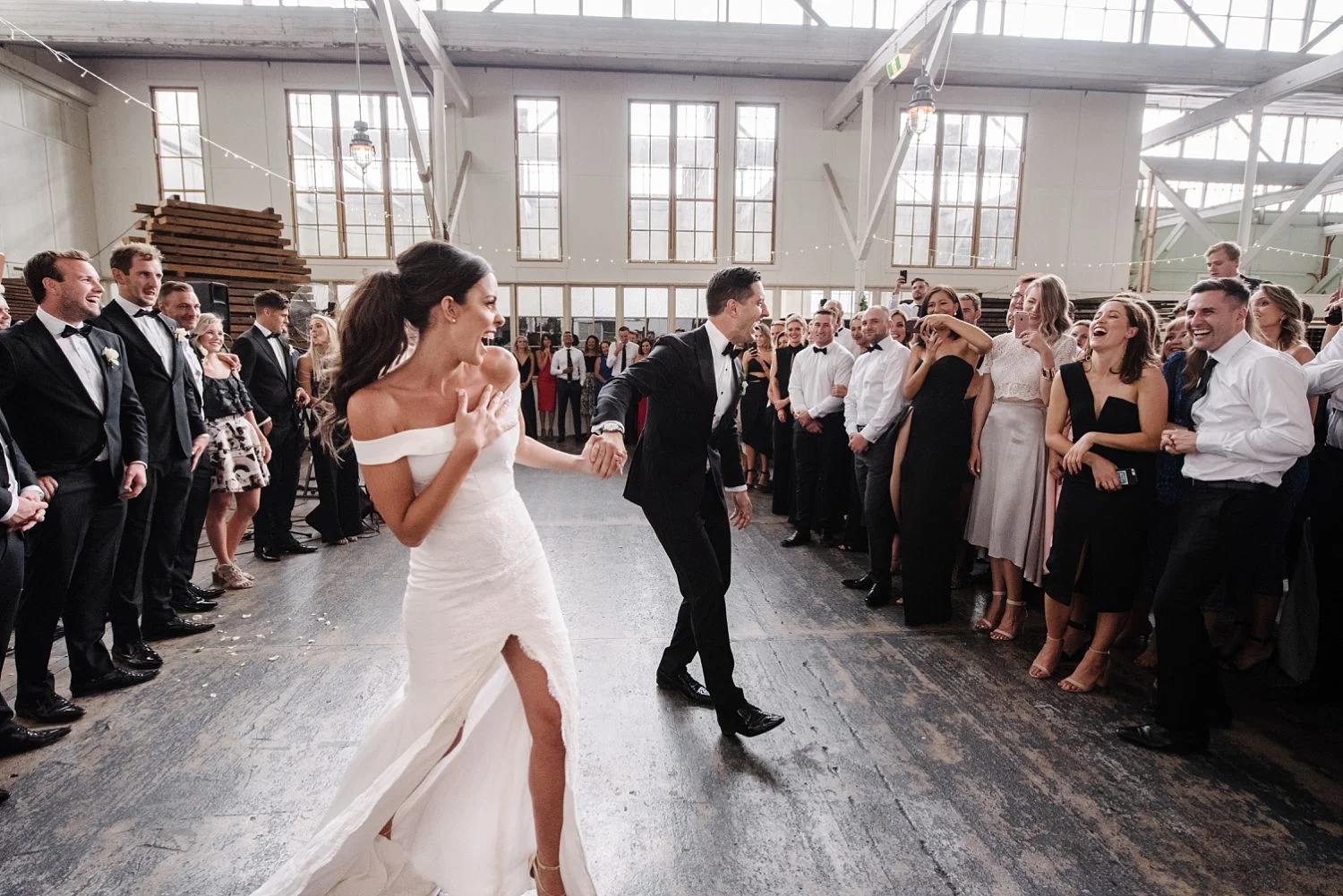 Black-Tie-Melbourne-Wedding_0076.jpg