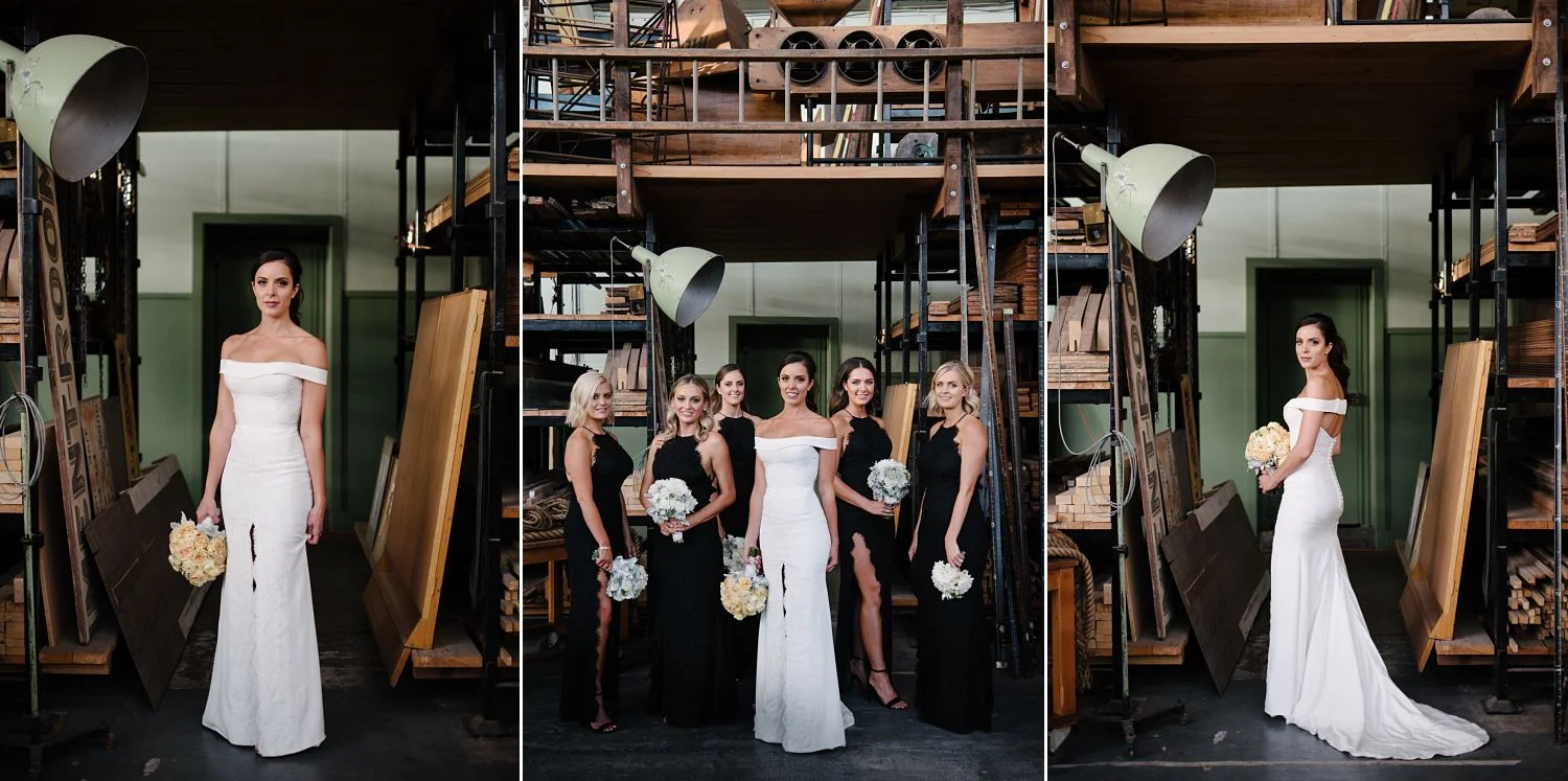 Black-Tie-Melbourne-Wedding_0078.jpg