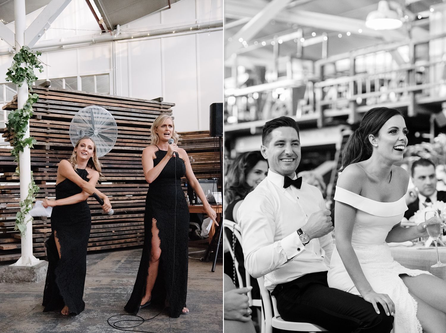 Black-Tie-Melbourne-Wedding_0079.jpg