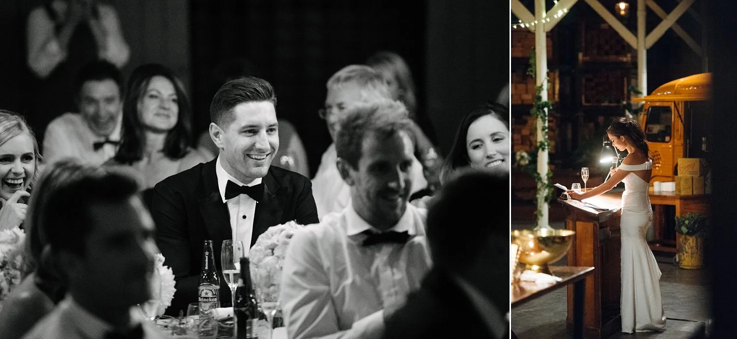 Black-Tie-Melbourne-Wedding_0080.jpg