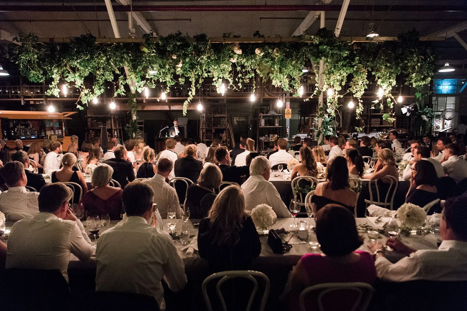 Black-Tie-Melbourne-Wedding_0082.jpg