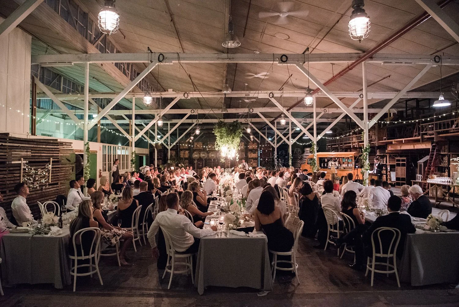 Black-Tie-Melbourne-Wedding_0083.jpg