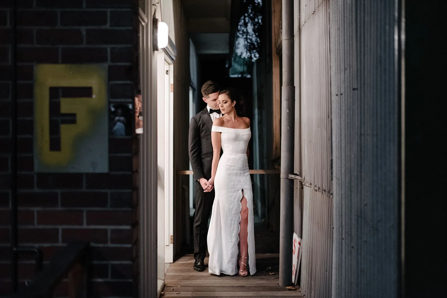 Black-Tie-Melbourne-Wedding_0086.jpg
