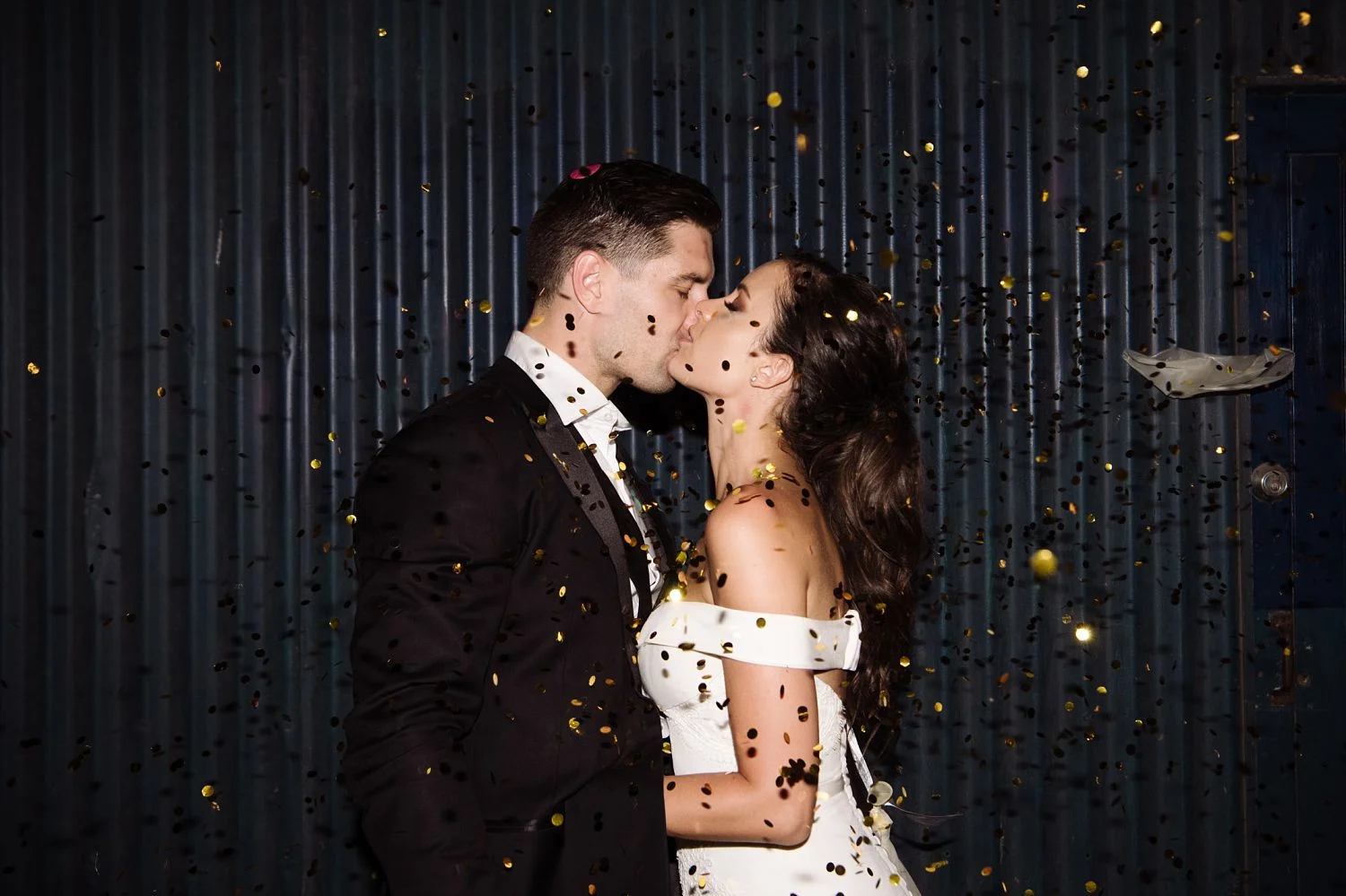 Black-Tie-Melbourne-Wedding_0085.jpg