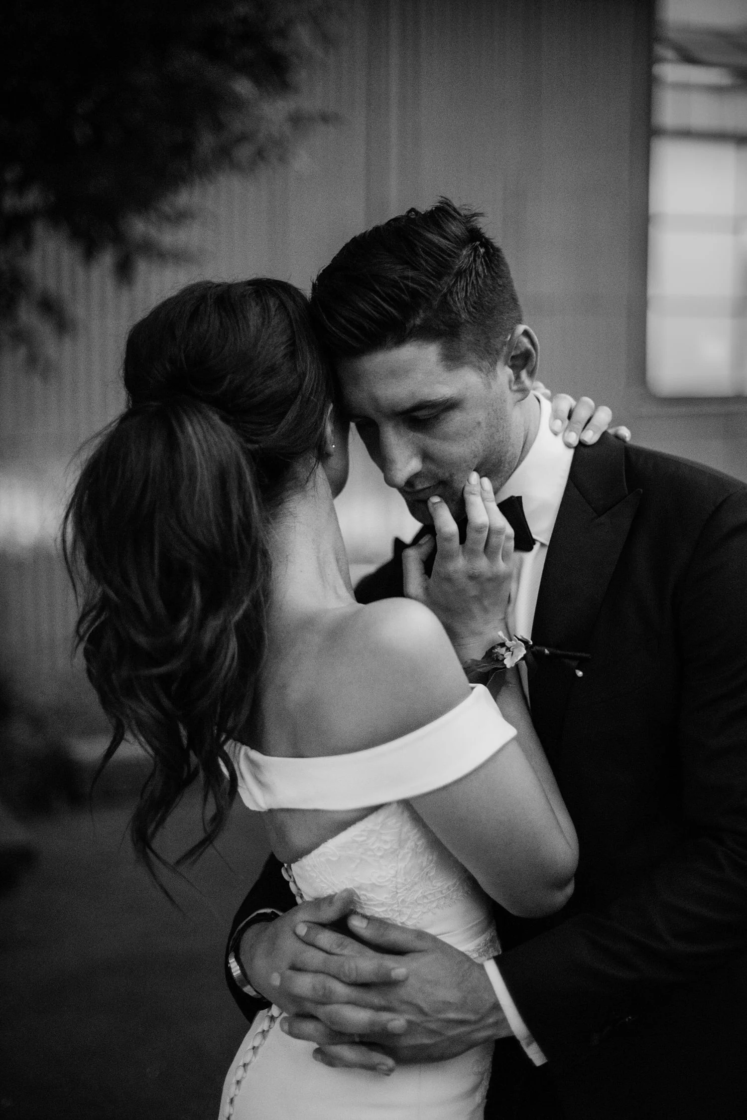 Black-Tie-Melbourne-Wedding_0087.jpg