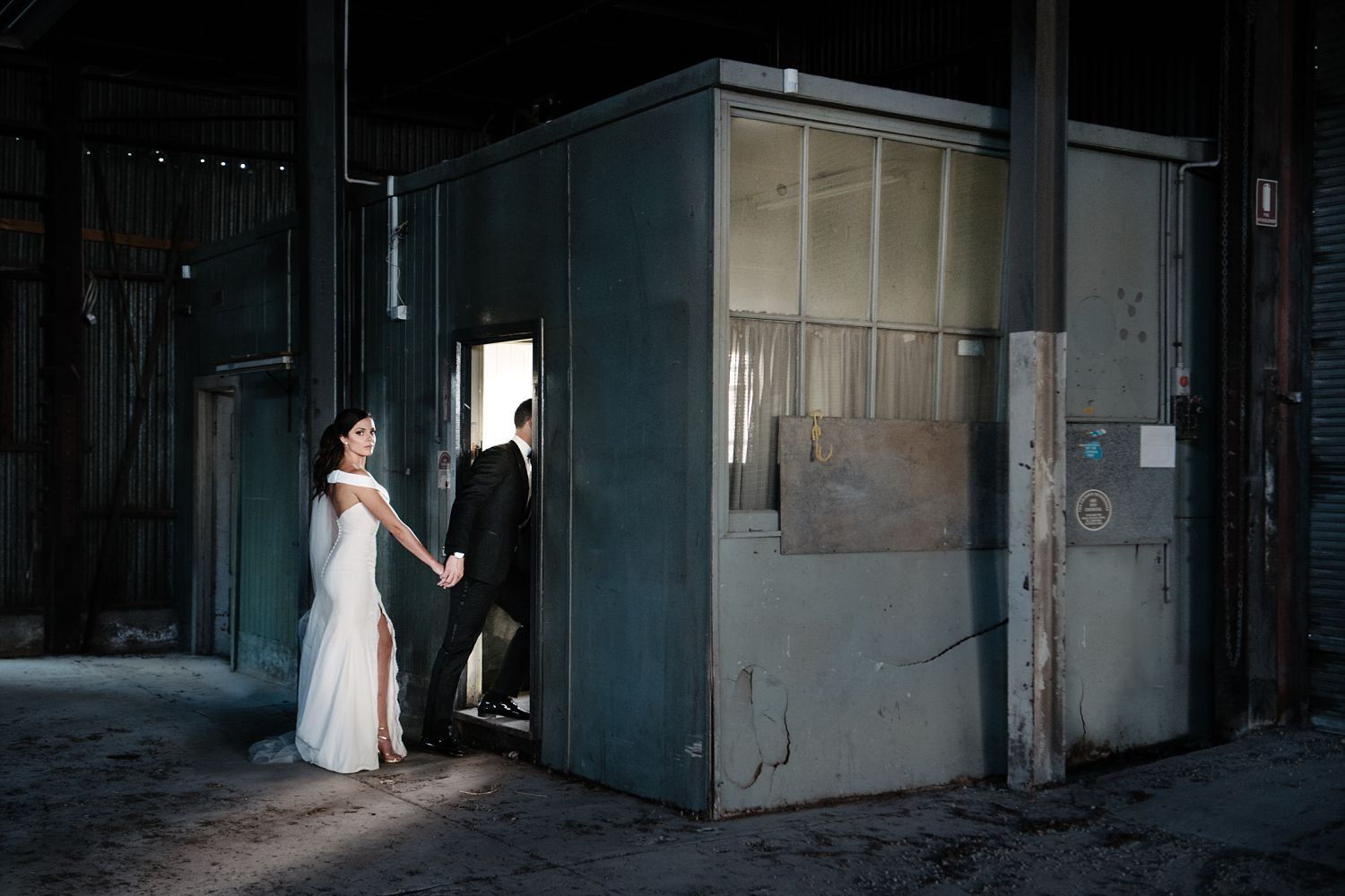 Black-Tie-Melbourne-Wedding_0094.jpg
