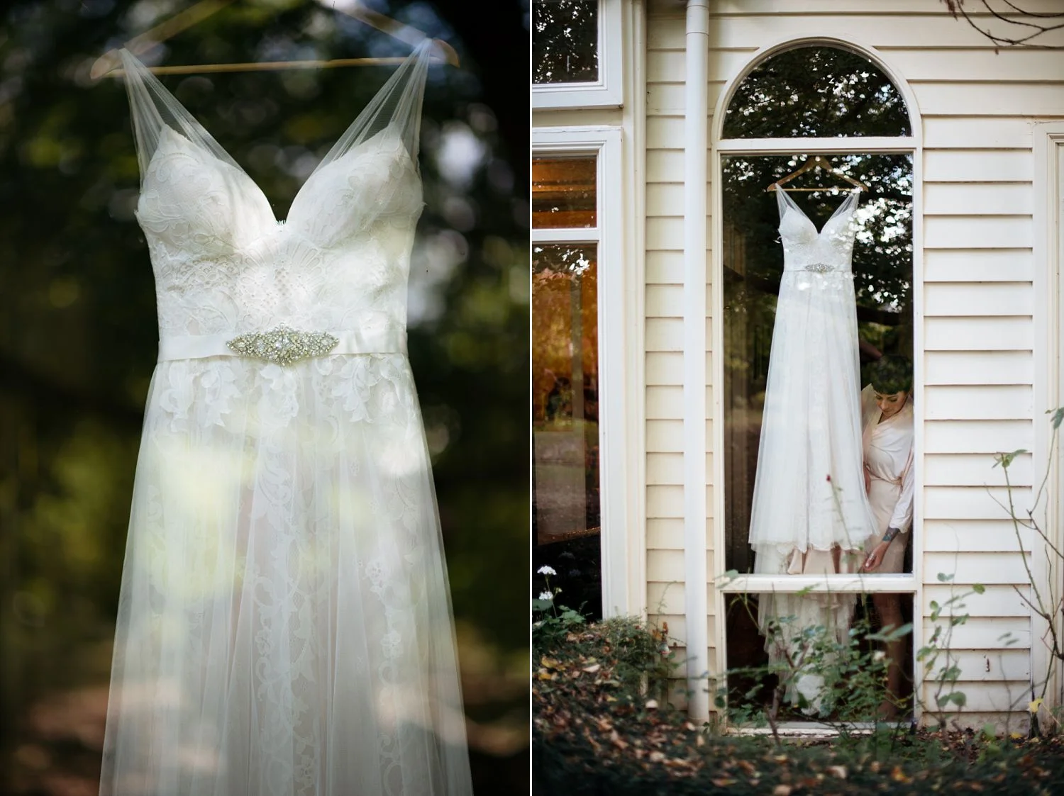 mimosa-glen-wedding-photo_0023.jpg