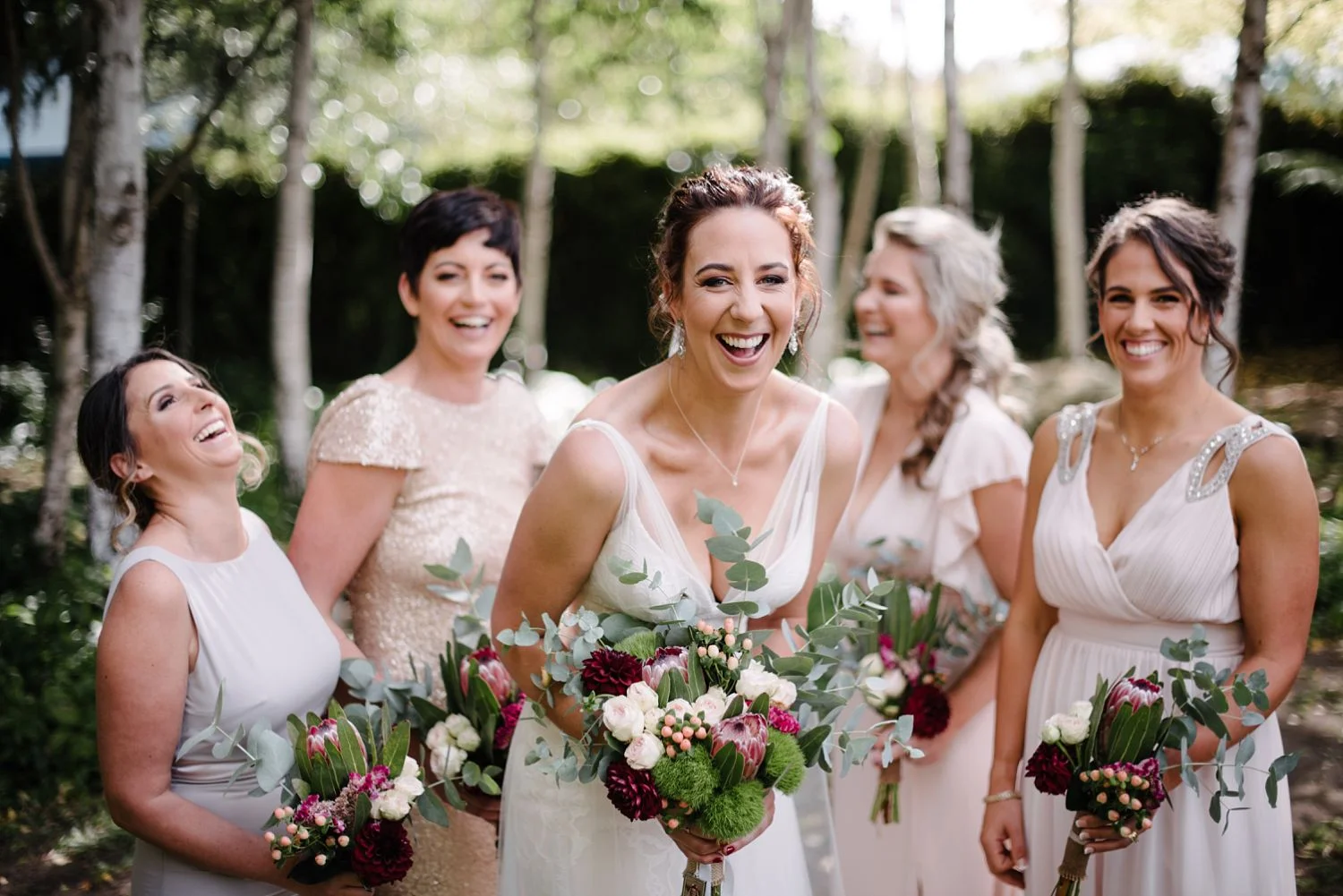 mimosa-glen-wedding-photo_0028.jpg